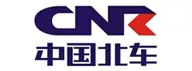 &#21326;&#20307;&#20250;&#20307;&#32946;&#45;&#21326;&#20307;&#20250;&#40;&#20013;&#22269;&#41;