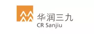 &#21326;&#20307;&#20250;&#20307;&#32946;&#45;&#21326;&#20307;&#20250;&#40;&#20013;&#22269;&#41;