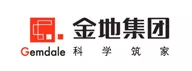 &#21326;&#20307;&#20250;&#20307;&#32946;&#45;&#21326;&#20307;&#20250;&#40;&#20013;&#22269;&#41;