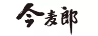 &#21326;&#20307;&#20250;&#20307;&#32946;&#45;&#21326;&#20307;&#20250;&#40;&#20013;&#22269;&#41;