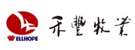 &#21326;&#20307;&#20250;&#20307;&#32946;&#45;&#21326;&#20307;&#20250;&#40;&#20013;&#22269;&#41;