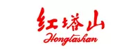&#21326;&#20307;&#20250;&#20307;&#32946;&#45;&#21326;&#20307;&#20250;&#40;&#20013;&#22269;&#41;