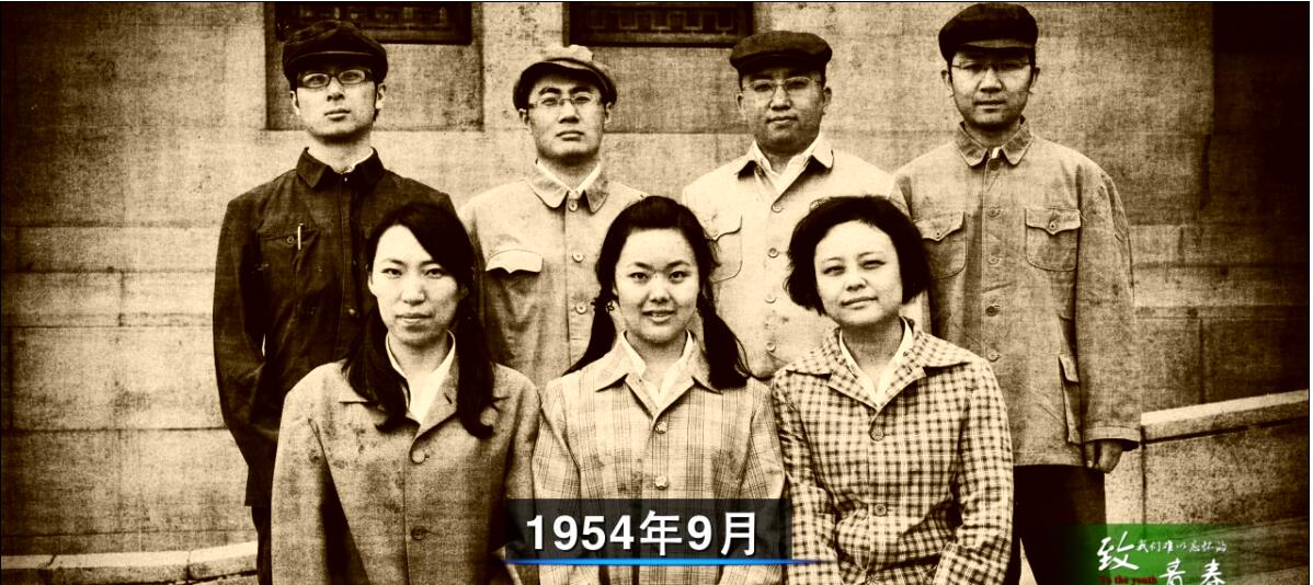 &#21326;&#20307;&#20250;&#20307;&#32946;&#45;&#21326;&#20307;&#20250;&#40;&#20013;&#22269;&#41;