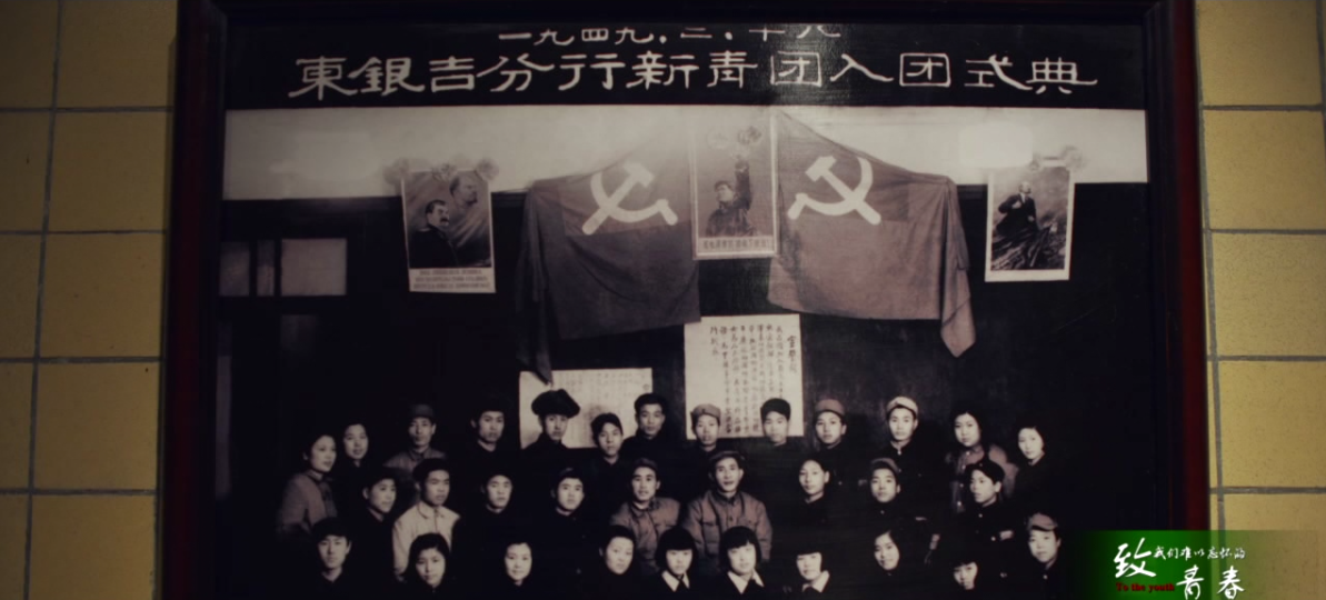 &#21326;&#20307;&#20250;&#20307;&#32946;&#45;&#21326;&#20307;&#20250;&#40;&#20013;&#22269;&#41;