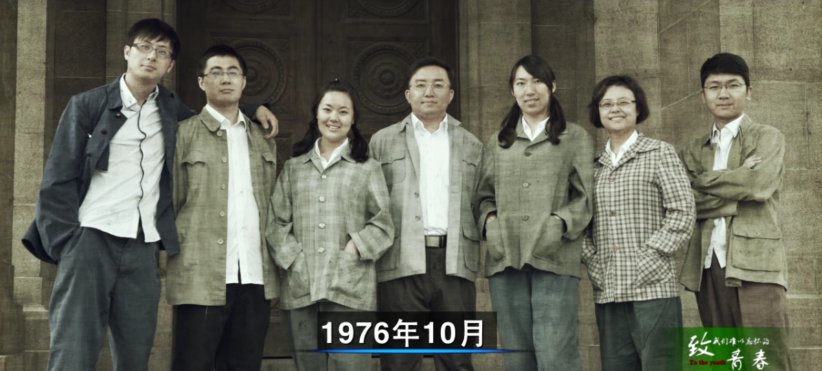 &#21326;&#20307;&#20250;&#20307;&#32946;&#45;&#21326;&#20307;&#20250;&#40;&#20013;&#22269;&#41;