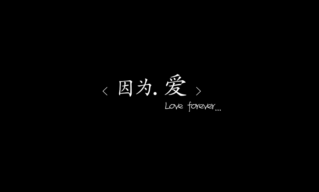 &#21326;&#20307;&#20250;&#20307;&#32946;&#45;&#21326;&#20307;&#20250;&#40;&#20013;&#22269;&#41;