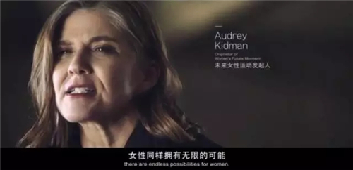&#21326;&#20307;&#20250;&#20307;&#32946;&#45;&#21326;&#20307;&#20250;&#40;&#20013;&#22269;&#41;