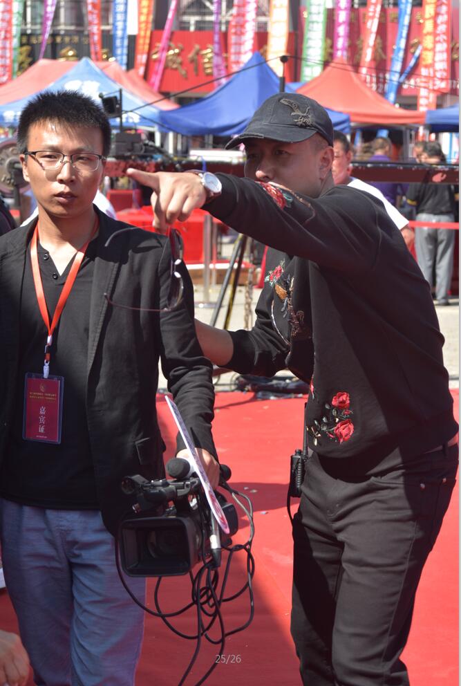 &#21326;&#20307;&#20250;&#20307;&#32946;&#45;&#21326;&#20307;&#20250;&#40;&#20013;&#22269;&#41;