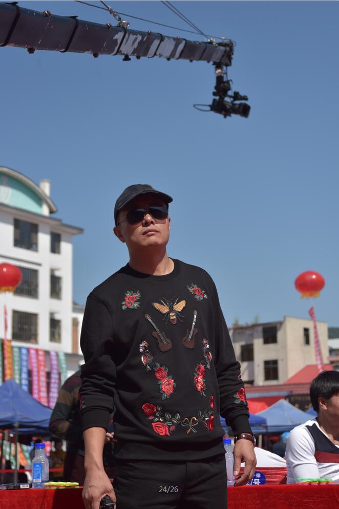 &#21326;&#20307;&#20250;&#20307;&#32946;&#45;&#21326;&#20307;&#20250;&#40;&#20013;&#22269;&#41;