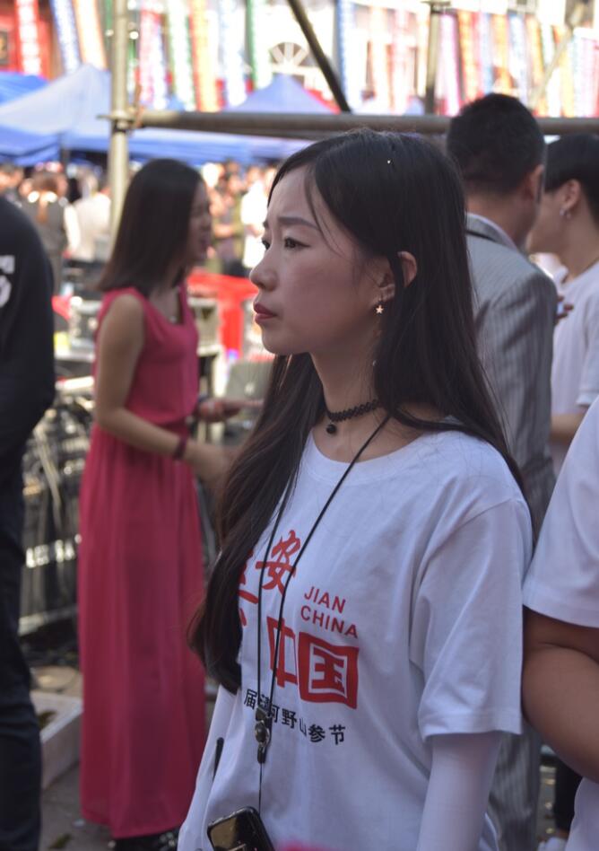 &#21326;&#20307;&#20250;&#20307;&#32946;&#45;&#21326;&#20307;&#20250;&#40;&#20013;&#22269;&#41;