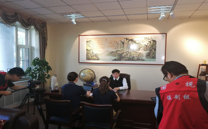 &#21326;&#20307;&#20250;&#20307;&#32946;&#45;&#21326;&#20307;&#20250;&#40;&#20013;&#22269;&#41;
