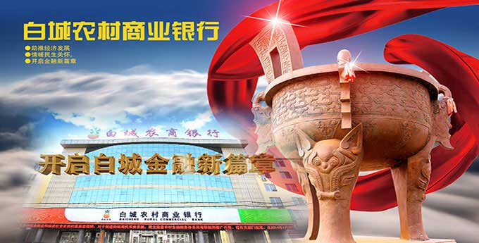 &#21326;&#20307;&#20250;&#20307;&#32946;&#45;&#21326;&#20307;&#20250;&#40;&#20013;&#22269;&#41;