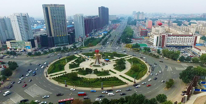 &#21326;&#20307;&#20250;&#20307;&#32946;&#45;&#21326;&#20307;&#20250;&#40;&#20013;&#22269;&#41;